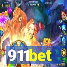911bet