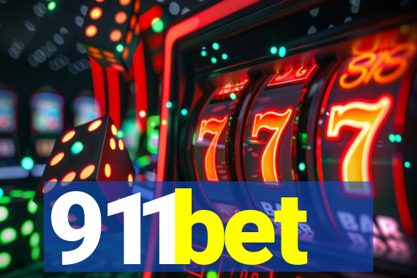 911bet
