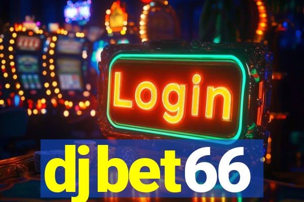 djbet66