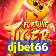 djbet66