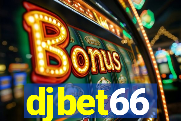 djbet66