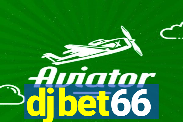 djbet66