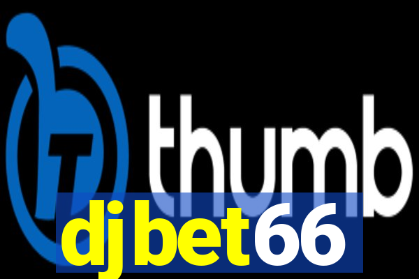 djbet66