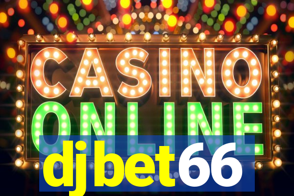 djbet66