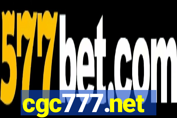 cgc777.net