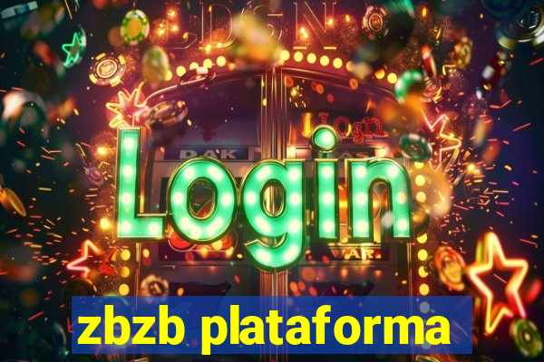 zbzb plataforma