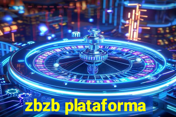 zbzb plataforma