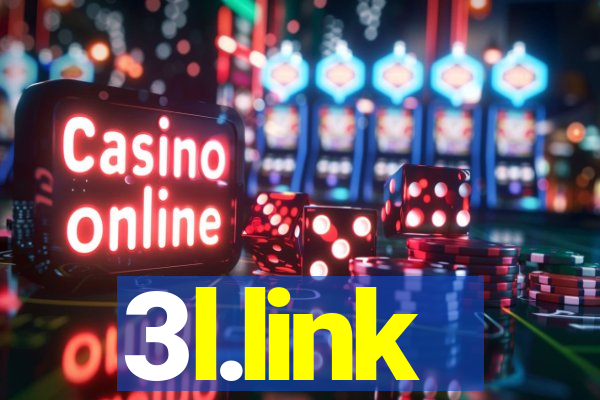 3l.link