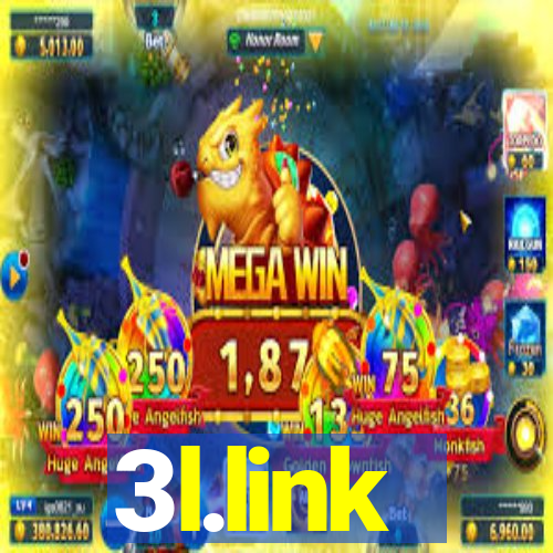 3l.link