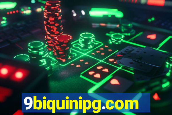 9biquinipg.com