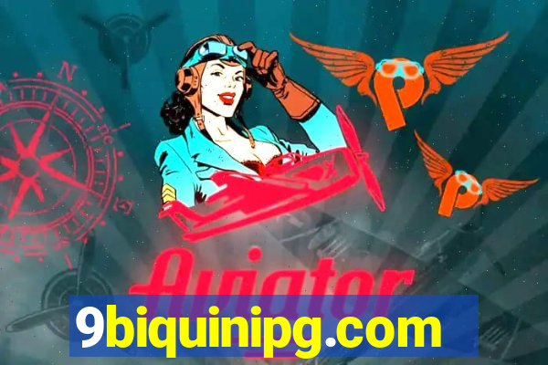 9biquinipg.com
