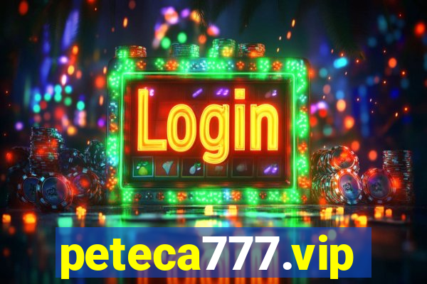 peteca777.vip