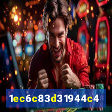 655bet app