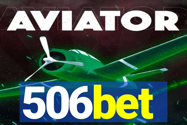 506bet