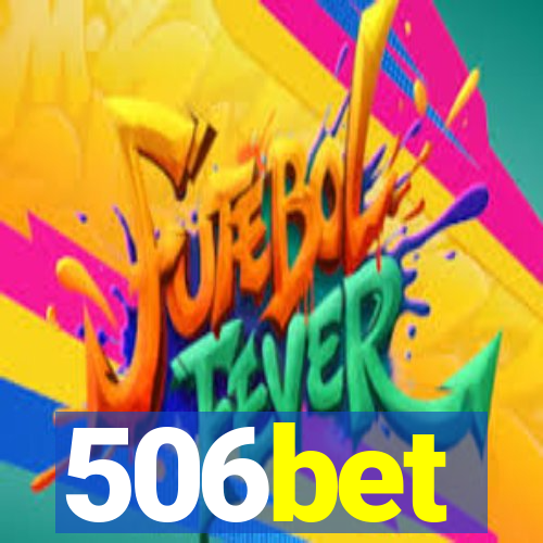 506bet