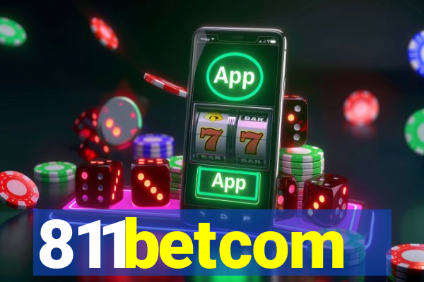 811betcom