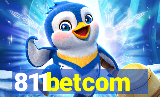 811betcom