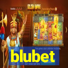 blubet