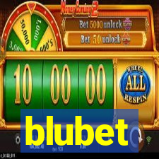 blubet