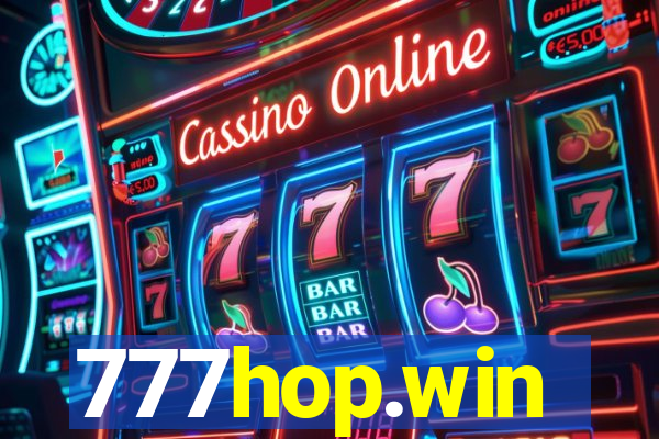 777hop.win
