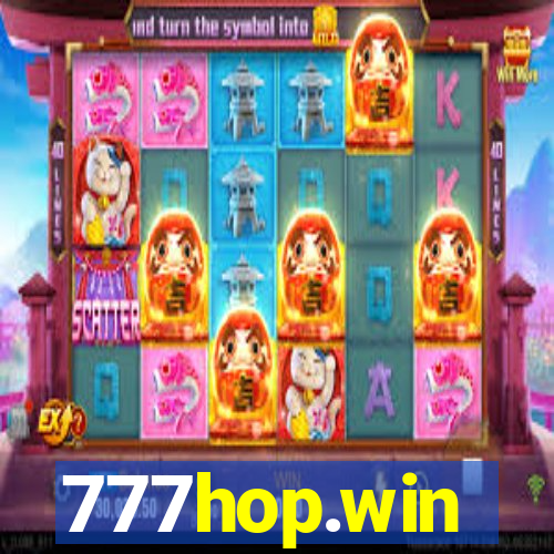777hop.win