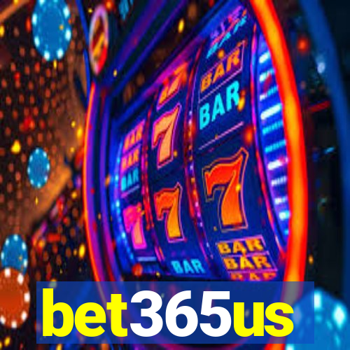 bet365us
