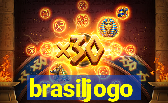 brasiljogo
