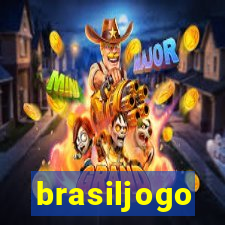 brasiljogo