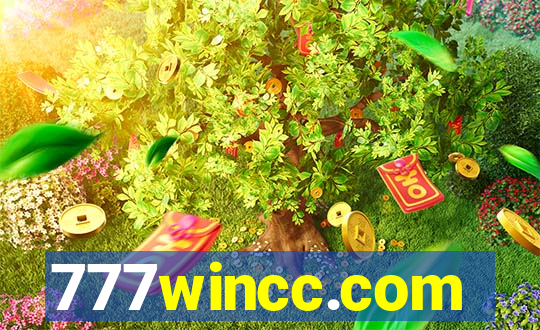 777wincc.com