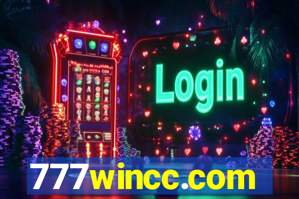 777wincc.com