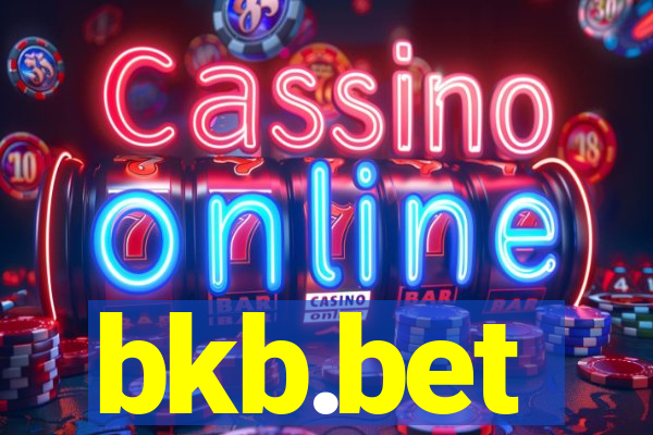 bkb.bet