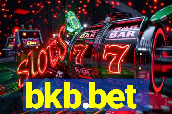 bkb.bet