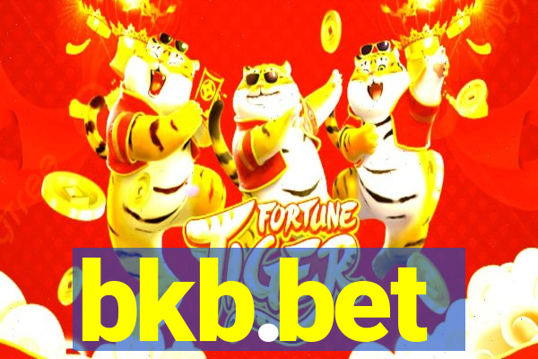 bkb.bet