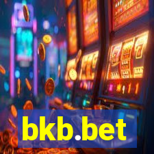 bkb.bet