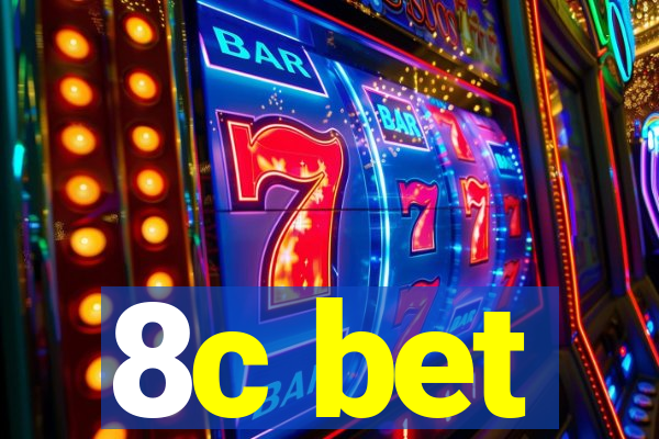 8c bet
