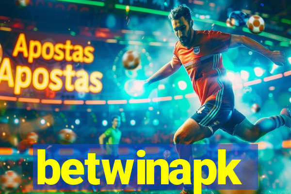 betwinapk