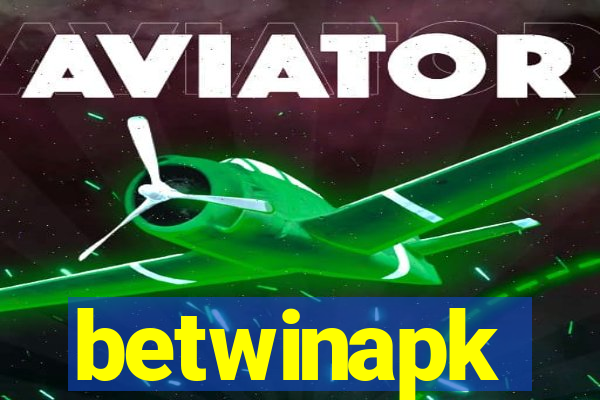 betwinapk