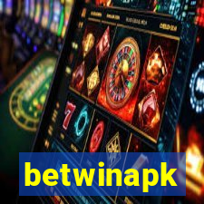 betwinapk