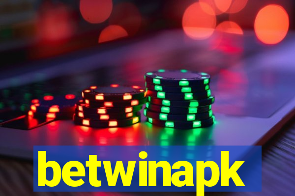 betwinapk