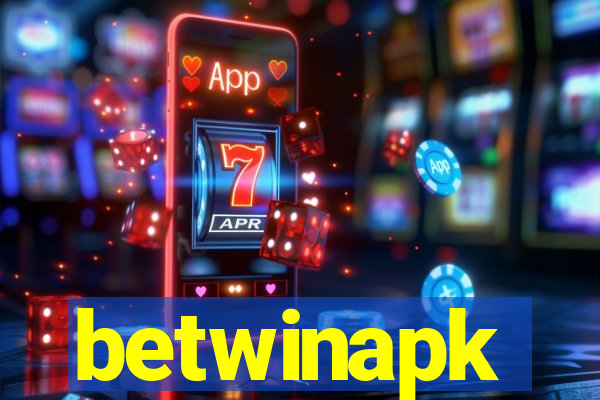 betwinapk