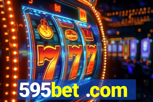 595bet .com