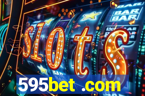 595bet .com