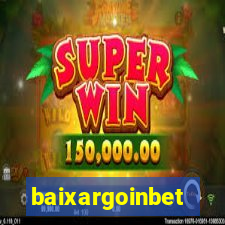 baixargoinbet