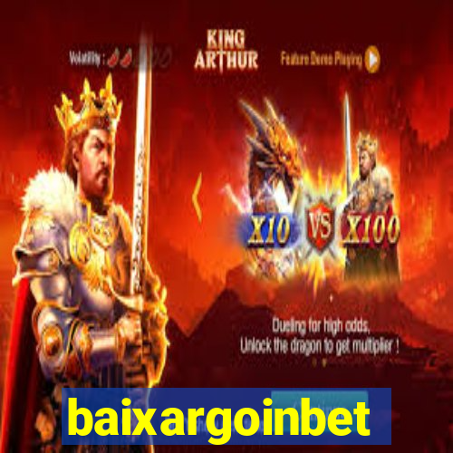 baixargoinbet