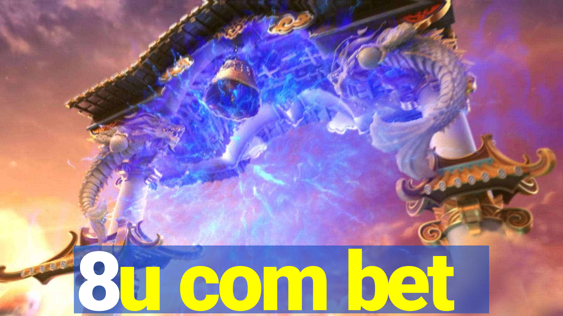 8u com bet