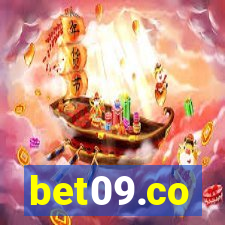 bet09.co