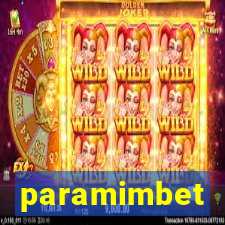 paramimbet