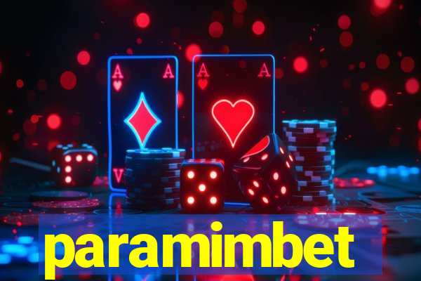 paramimbet
