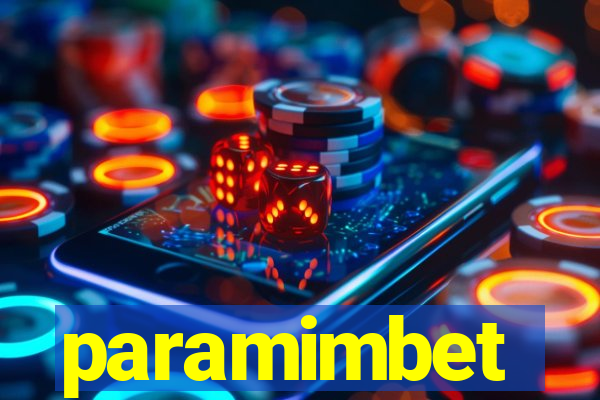 paramimbet