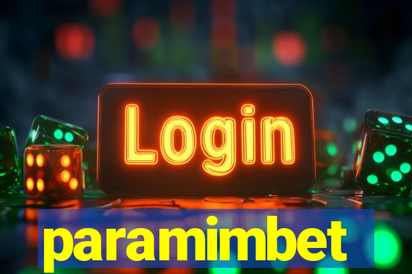 paramimbet